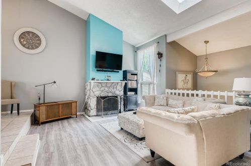 1190 Newland St, Denver, CO 80232-5666