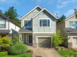 4649 Sandalwood St, Beaverton, OR 97123-8693