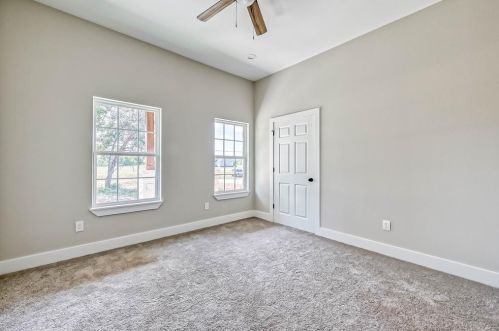 206 Cattle Drive Trl, Angleton TX 77515-9085 exterior