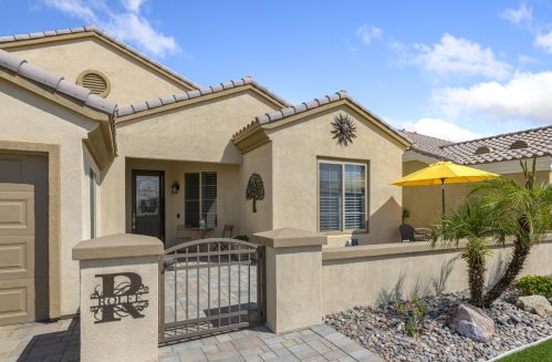 80456 Muirfield Dr, Indio, CA 92201-2768