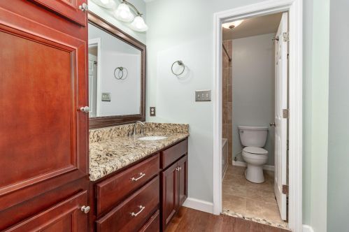 2700 Summit Ridge Rd, Evans GA  30809-7400 exterior