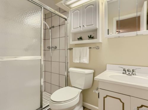 11727 65th Cir, Arvada CO  80004-2466 exterior