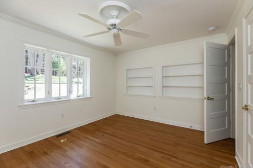 299 Great Hollow Rd, Cornwall CT  06796-1805 exterior