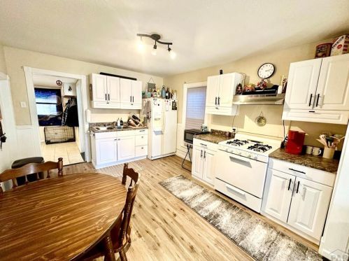 1534 Spruce St, Pueblo CO  81004-3429 exterior