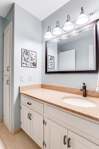 15 Emerson Ave, Saint Paul MN  55118-2126 exterior