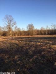 215 Byars Rd, Beebe, AR 72012-9402