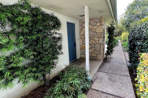 733 Ontare Rd, Santa Barbara, CA 93105-2544