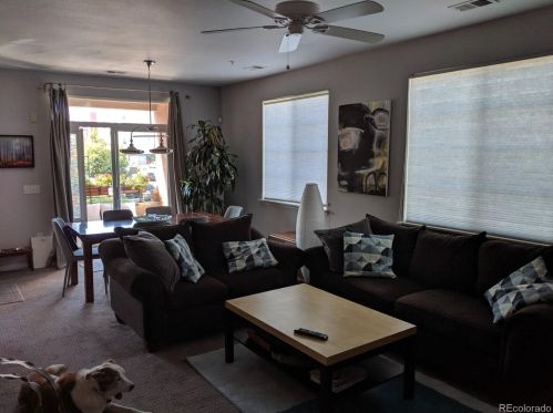 4100 Albion St, Denver CO  80216-4416 exterior