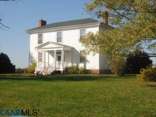 227 Blue Ridge Tpke, Old Somerset, VA 22972-2331