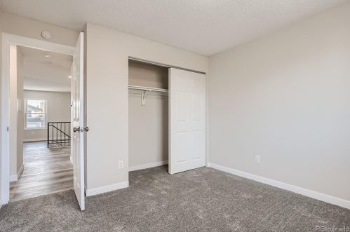 1887 Fundy Way, Aurora CO  80017-4628 exterior