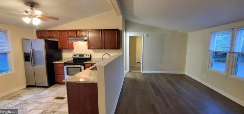 26187 Old Valley Pike, Toms Brook, VA 22660-1805