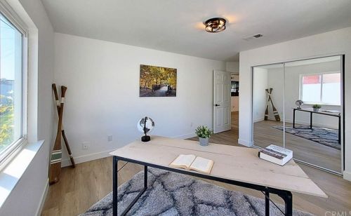 3618 Glenroy Ave, Anaheim CA  92804-4617 exterior