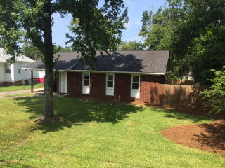 1045 Bedford Dr, Augusta, GA 30904-3168