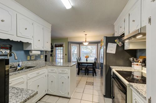 101 Claudia Dr, Ladson SC  29456-5455 exterior