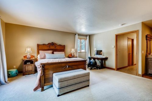 8385 Sunburst Trl, Parker CO 80134-6919 exterior