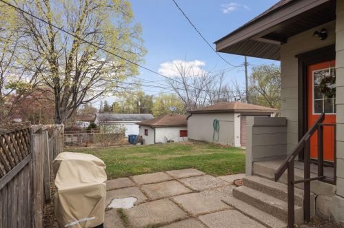 2312 35th St, Minneapolis MN  55406-2548 exterior