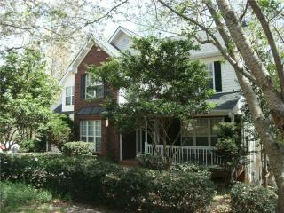 4080 Fawn Valley Dr, Loganville, GA 30052-3877