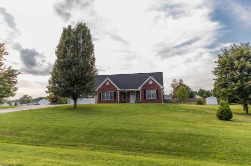 75 Sweetwater, Social Circle, GA 30025-5337