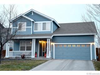 5854 Canyon Cir, Longmont, CO 80504-5600