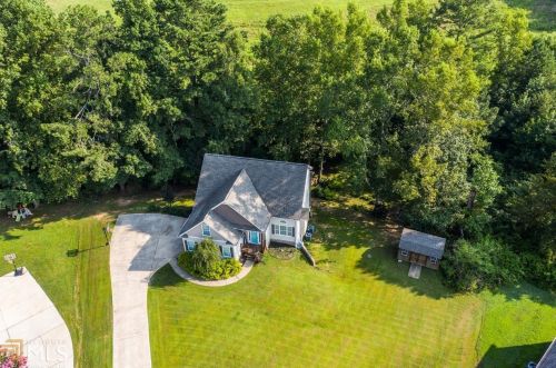 161 Garrison Ct, Temple, GA 30179-3247