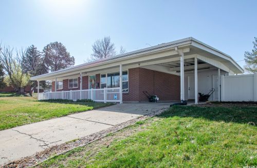 157 1550, Clearfield, UT 84015-2857