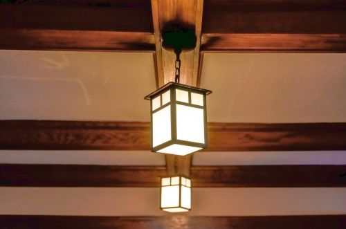 149 Curtice St, Saint Paul MN  55118-5708 exterior