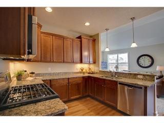 1323 Lylewood Pkwy, Carver, MN 55315-4544