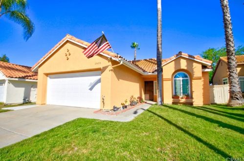27499 Jimson Cir, Temecula, CA 92591-6140