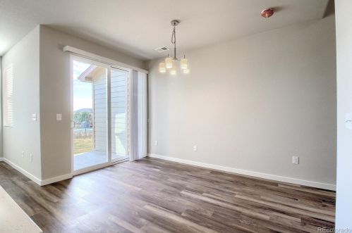 4307 98 Pl, Denver CO 80229-3289 exterior