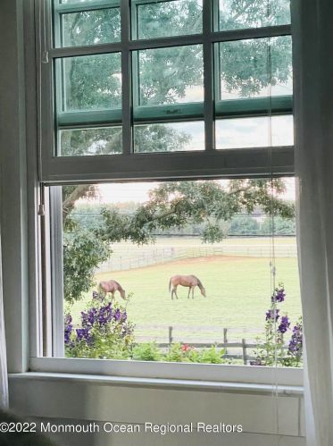 85 Swimming Riv Rd, Tinton Falls NJ 07724-2846 exterior