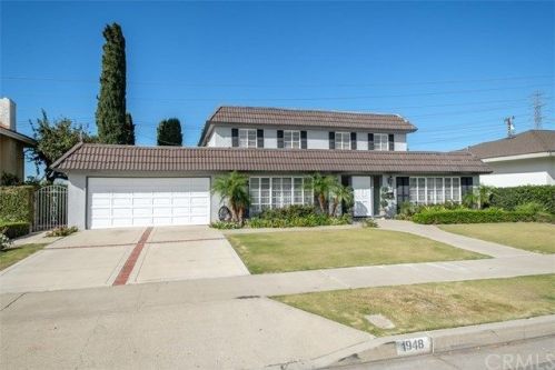 1948 Fern St, Orange, CA 92867-2953