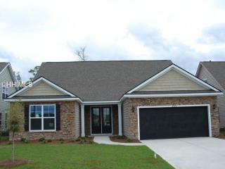 2026 Blakers Blvd, Bluffton, SC 29909-7853