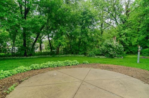 1786 English St, Saint Paul MN  55109-4312 exterior