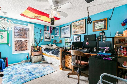 12647 Bates Cir, Aurora CO 80014-3315 exterior