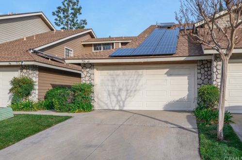 926 Auburn Rd, San Dimas, CA 91773-1546