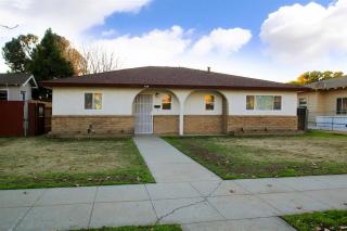 312 J St, Madera, CA 93637-4616