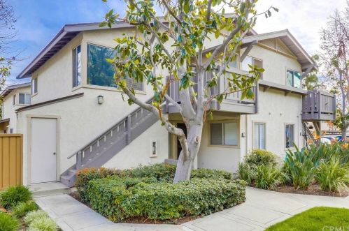 36 Windjammer, Irvine, CA 92614-7438