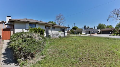 341 Galanto Ave, Irwindale, CA 91702