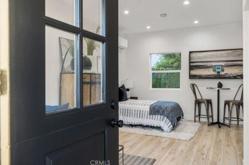 16802 Casimir Ave, Torrance CA  90504-2804 exterior
