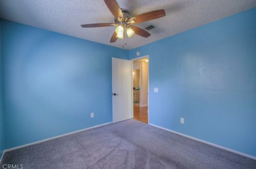 9214 Middlefield Dr, Riverside CA  92508-6261 exterior