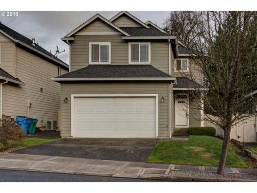 304 32nd Pl, Ridgefield, WA 98642-5436