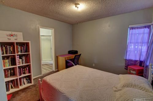 645 Hacienda St, Anaheim CA  92804-2656 exterior