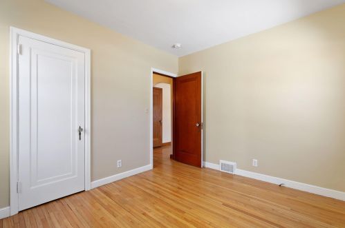 165 Arlington Ave, Saint Paul MN  55117-4476 exterior