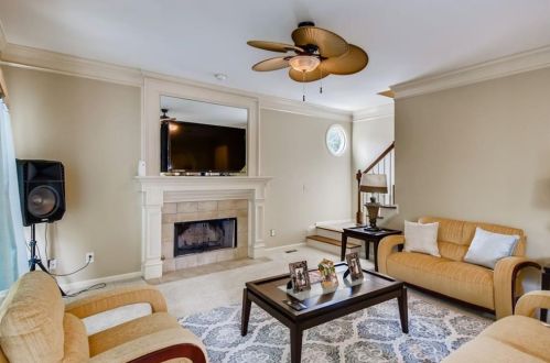 4556 Carissa Ct, Ellenwood, GA 30294-1999