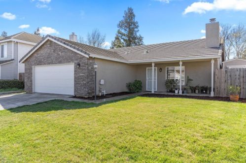 1675 Twisted River Dr, Arboga, CA 95901-8205