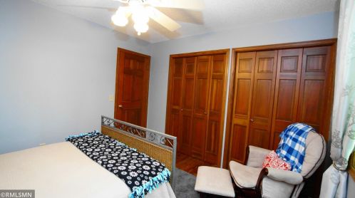 13747 Georgia Dr, Saint Paul MN  55124-7627 exterior