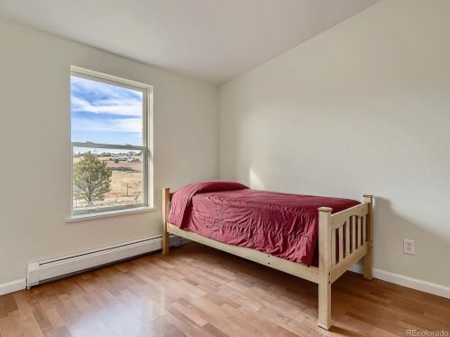 8859 Lariat Loop, Elizabeth CO 80107-9317 exterior