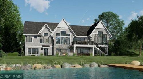 5019 Beach St, Prior Lake, MN 55372-1270