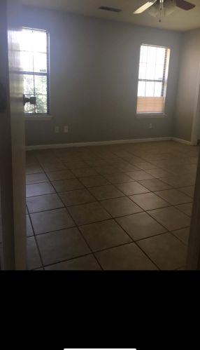 103 Ohio Way, Ladson SC  29456-6275 exterior