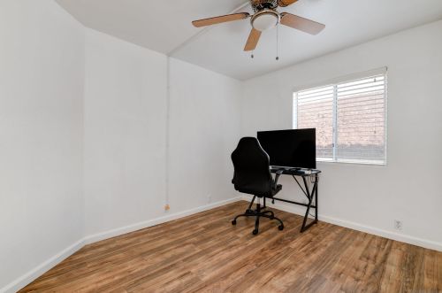 335 Palomar St, Chula Vista CA  91911-3729 exterior